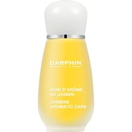 Darphin Ароматно масло за лице и шия против стареене с масло от жасмин 15ml Darphin Ароматно масло за лице и шия против стареене с масло от жасмин 15ml