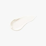 Skincode Pore Refining Mask Маска за дълбоко почистване на мазна и комбинирана кожа, абсорбира излишния себум 75ml