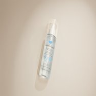 Embryolisse Eau De Beaute Rosamelis Lotion 200ml Embryolisse Eau De Beaute Rosamelis Lotion 200ml