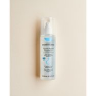 Embryolisse Eau De Beaute Rosamelis Lotion 200ml Embryolisse Eau De Beaute Rosamelis Lotion 200ml