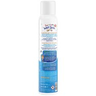 Frezyderm Kids Sun Care Spray Water Skin Spf50+, 200ml