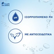 Head & Shoulders Dry Scalp Care Anti-Dandruff Shampoo 360ml