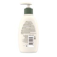 Aveeno Daily Moisturising Lotion Хидратиращ лосион за тяло с аромат на лавандула 300ml