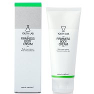 Youth Lab. Firmness Body Cream Стягащ крем за тяло с овлажняващо действие 200мл Youth Lab. Firmness Body Cream Стягащ крем за тяло с овлажняващо действие 200мл