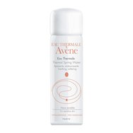Avene Eau Thermale Thermal Spring Water Travel Size 50ml