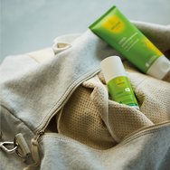 Weleda Citrus 24h Deo Roll-On Дезодорант с денонощна защита и естествена свежест с цитрусови плодове 50ml Weleda Citrus 24h Deo Roll-On Дезодорант с денонощна защита и естествена свежест с цитрусови плодове 50ml