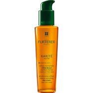 Rene Furterer Karite Nutri Интензивен подхранващ дневен крем за много суха коса 100ml Rene Furterer Karite Nutri Интензивен подхранващ дневен крем за много суха коса 100ml