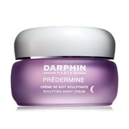 Darphin Predermine Anti-Wrinkle & Firming Scultping Night Cream Оформящ нощен крем за лице 50ml