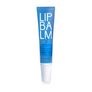 Youth Lab Lip Balm Instant Smoothing & Nourshing Care for Younger - Looking Lips Хидратиращ балсам за устни 10ml