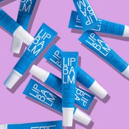 Youth Lab Lip Balm Instant Smoothing & Nourshing Care for Younger - Looking Lips Хидратиращ балсам за устни 10ml