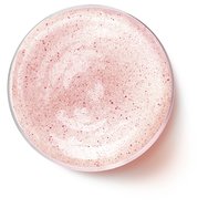 Avene Gommage Douceur Body Нежен ексфолиант за тяло 200ml