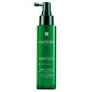 Rene Furterer Forticea Lotion Energisante Лосион против косопад 100ml Rene Furterer Forticea Lotion Energisante Лосион против косопад 100ml