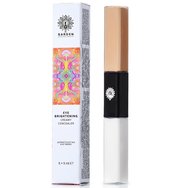 Garden Chroma Eye Brihetener Кремообразен коректор, крем за очи и коректор 10ml - NUDE -  Garden Chroma Eye Brihetener Кремообразен коректор, крем за очи и коректор 10ml - NUDE -