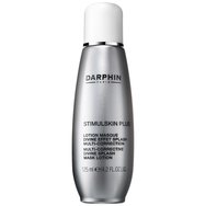 Darphin Stimulskin Plus Multi-Corrective Divine Splash Mask Lotion 125ml - Уникален лосион с двойно действие и маска за лице Darphin Stimulskin Plus Multi-Corrective Divine Splash Mask Lotion 125ml - Уникален лосион с двойно действие и маска за лице