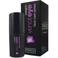 Vencil Eye Cream Околоочен крем 15ml