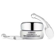 Darphin Stimulskin Plus Divine Eye Cream Хидратиращ очен крем за блясък с мека и гладка текстура 15ml