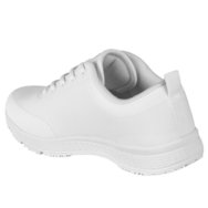 Scholl Shoes Energy Plus F271521065 Бял 1 Парче