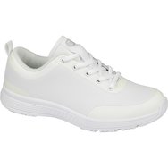 Scholl Shoes Energy Plus F271521065 Бял 1 Парче