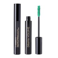 Korres Volcanic Minerals Mascara Drama Volume 11ml - 04 Emerald