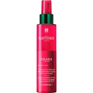 Rene Furterer Okara Color Rituel Eclat Couleur Spray Спрей за боядисана коса без отмиване 150ml