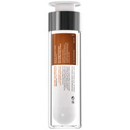 Frezyderm Sunscreen Cream to Powder Spf50+ Water Resistant, 50ml