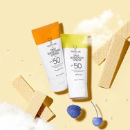 Youth Lab Daily Sunscreen Cream SPF50 Non Tinted Слънцезащитен крем за лице 50ml