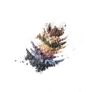 La Roche-Posay Toleriane Eye-Shadows 4.4g - 01 Smoky Gris La Roche-Posay Toleriane Eye-Shadows 4.4g - 01 Smoky Gris