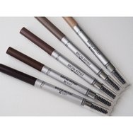 L\'oreal Paris Brow Artist Xpert 7gr - Cool Blond L\'oreal Paris Brow Artist Xpert 7gr - Cool Blond
