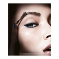Maybelline Brow Drama 12h Sculpting Gel Brow Mascara 7.6ml - Dark Brown Maybelline Brow Drama 12h Sculpting Gel Brow Mascara 7.6ml - Dark Brown