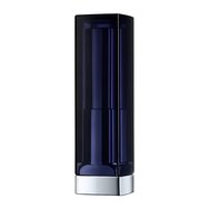 Maybelline Color Sensational Loaded Bolds Lipstick 4.4gr - Sapphire Siren