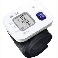 Omron RS2 Blood Pressure Monitor 1 бр