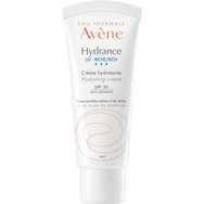 Avene Hydrance UV Riche Cream SPF30 Богат хидратиращ крем за суха и много суха кожа 40ml Avene Hydrance UV Riche Cream SPF30 Богат хидратиращ крем за суха и много суха кожа 40ml