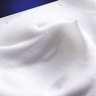 Gillette SkinGuard Sensitive Shave Foam Пяна за бръснене за чувствителна кожа 250ml