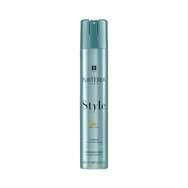 Rene Furterer Style Laque Лак с натурален екстракт от жожоба за задържане и блясък 100ml Rene Furterer Style Laque Лак с натурален екстракт от жожоба за задържане и блясък 100ml