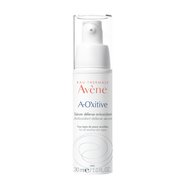 Avene A-Oxitive Antioxidant Defence Serum Защитен Антиоксидантен Серум 30ml