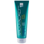 Luxurious Rich Moisturizing Body Cream Icing Sugar Хидратиращ крем за тяло със сладък аромат на захар 280ml