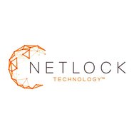 Garnier Ambre Solaire Sensitive Advanced емулсия Spf50 + Много висока слънцезащита за чувствителна кожа 200ml Garnier Ambre Solaire Sensitive Advanced емулсия Spf50 + Много висока слънцезащита за чувствителна кожа 200ml