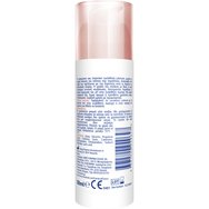 Lactacyd Lactamoist Lubricant Смазка, която симулира естествено торене 50ml Lactacyd Lactamoist Lubricant Смазка, която симулира естествено торене 50ml