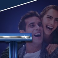 Gillette Blue II Comfort Disposable 5 бр