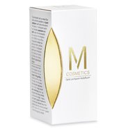 M Cosmetics Instant Lifting Serum Серум за лице за незабавна корекция 15ml