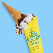 Youth Lab Tan & After Sun Soothing & Tan Prolonging with Cooling Effect Поправя и успокоява раздразненията 150мл