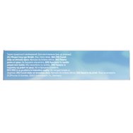 Gillette Venus Smooth Резервни самобръсначки с 3 остриета, които прегръщат вашите извивки 4 бр