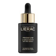 Lierac Premium The Booster Serum