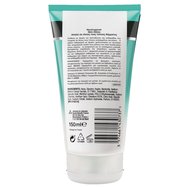 Neutrogena Skin Detox 2 в 1 Почистваща маска за лице с глина 150ml