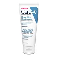 Cerave Reparative Hand Cream 100ml - Възстановяващ крем за ръце за много суха, груба кожа Cerave Reparative Hand Cream 100ml - Възстановяващ крем за ръце за много суха, груба кожа