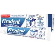 Fixodent Professional 40gr