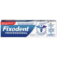 Fixodent Professional 40gr