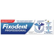 Fixodent Professional 40gr