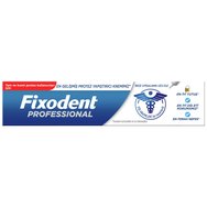 Fixodent Professional 40gr