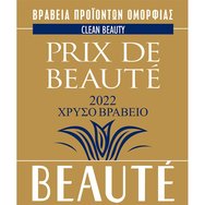 Roger & Gallet L\'Homme Cedre Eau De Toilette 100ml Roger & Gallet L\'Homme Cedre Eau De Toilette 100ml